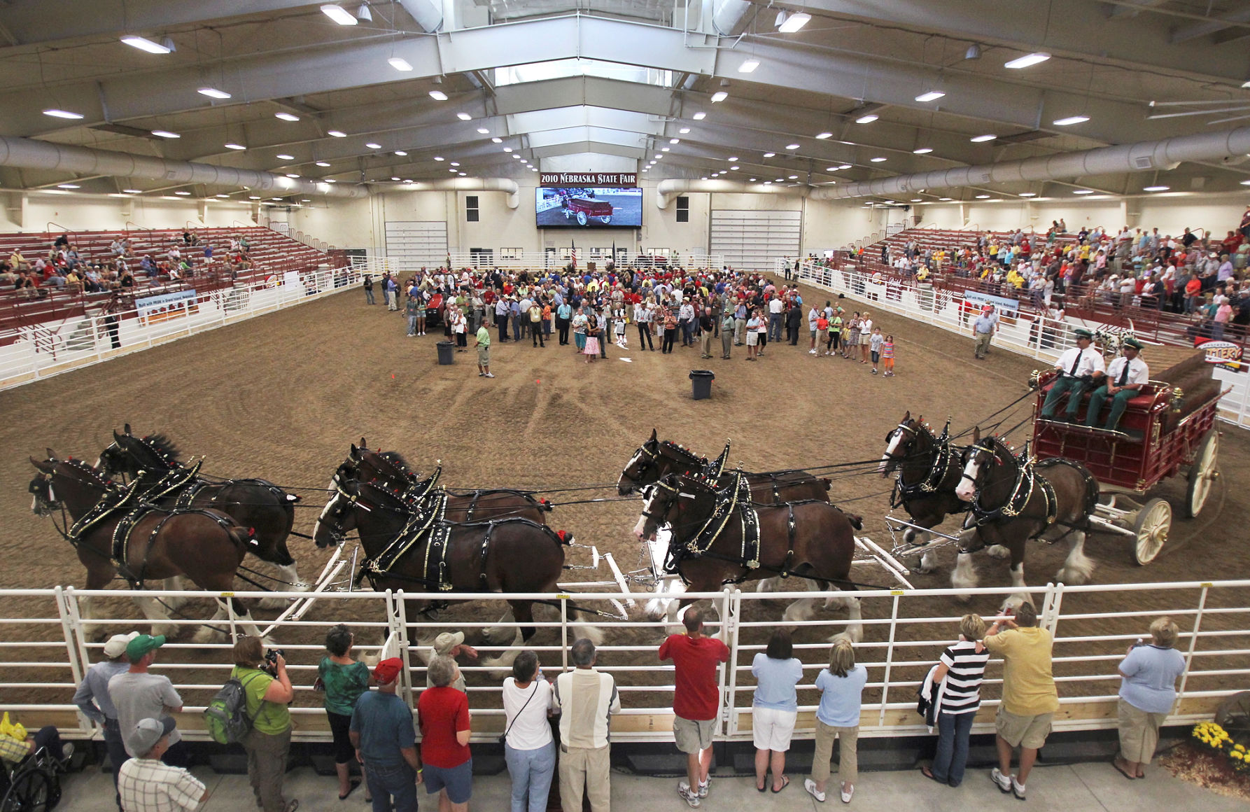 082810_statefair007_bjs.JPG